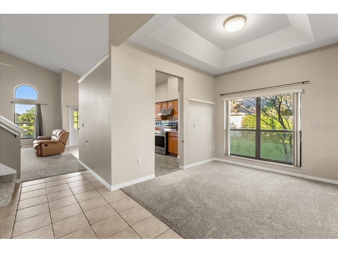 226 Brightview Drive Lake Mary FL 32746 O6353218 image5