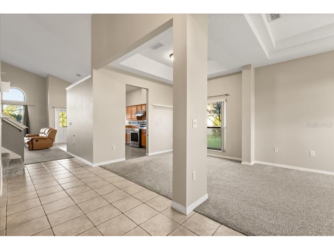 226 Brightview Drive Lake Mary FL 32746 O6353218 image6