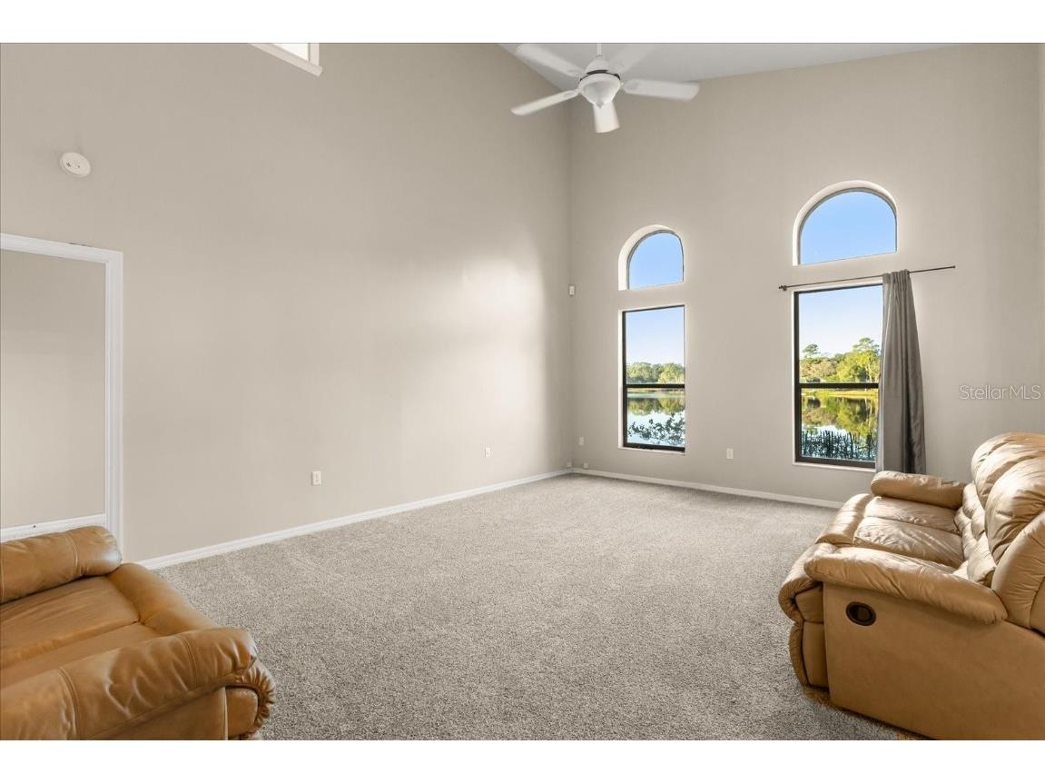 226 Brightview Drive Lake Mary FL 32746 O6353218 image7