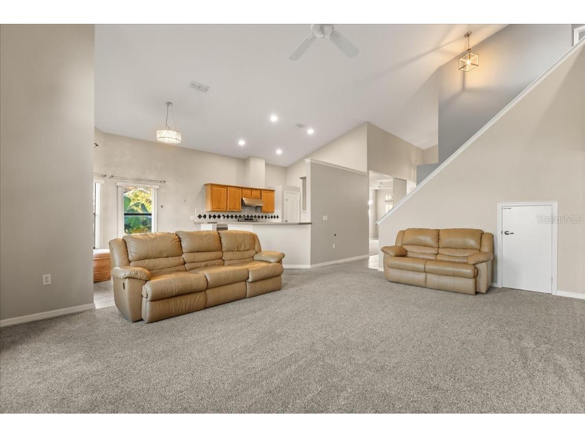 226 Brightview Drive Lake Mary FL 32746 O6353218 image8