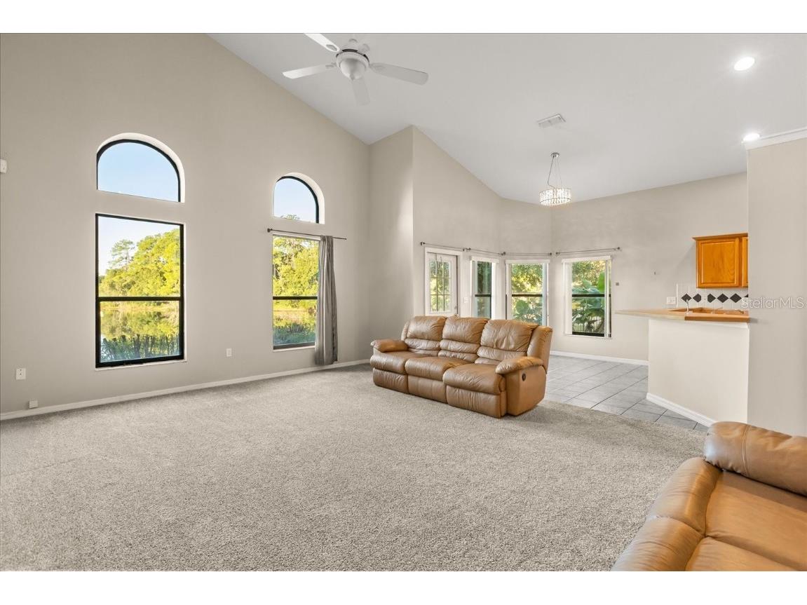 226 Brightview Drive Lake Mary FL 32746 O6353218 image9