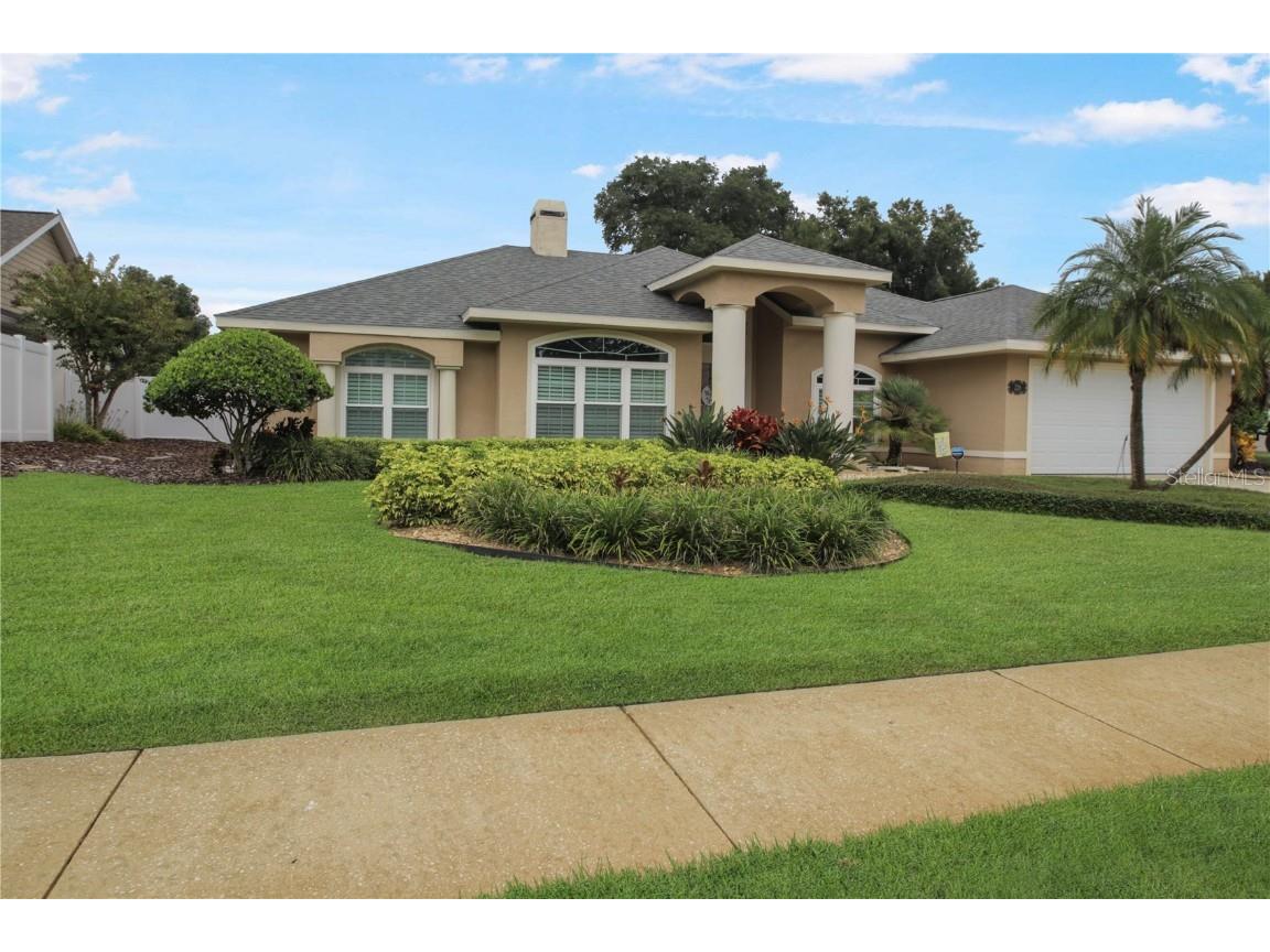 226 Caddie Court Debary FL 32713 O6349394 image1
