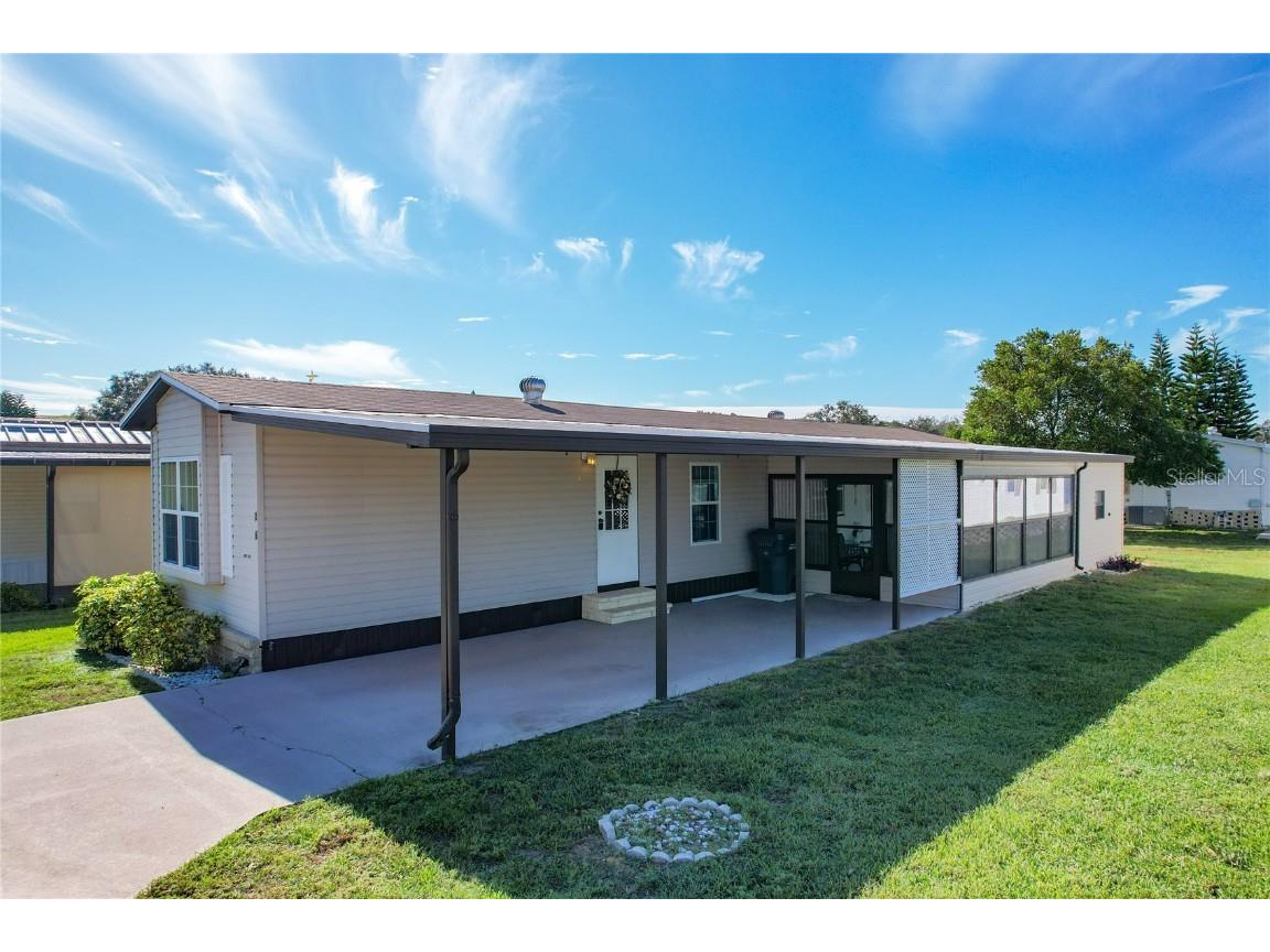 226 Candlewood Drive Lake Wales FL 33898 P4932439 image1