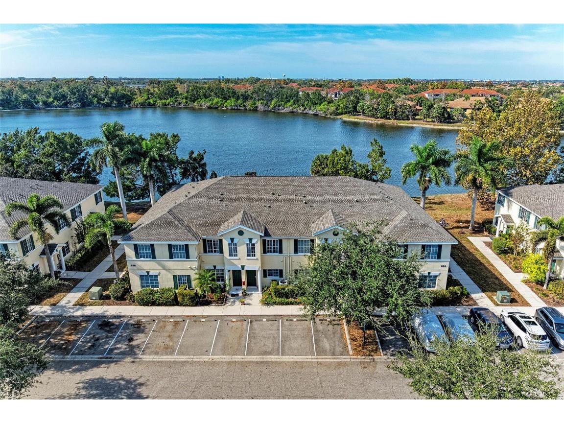 226 Cape Harbour Loop #104 Bradenton FL 34212 A4673983 image1