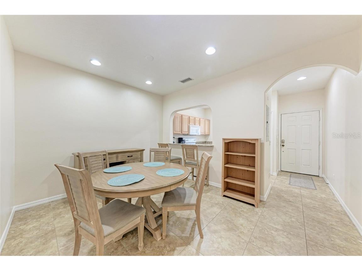 226 Cape Harbour Loop #104 Bradenton FL 34212 A4673983 image10