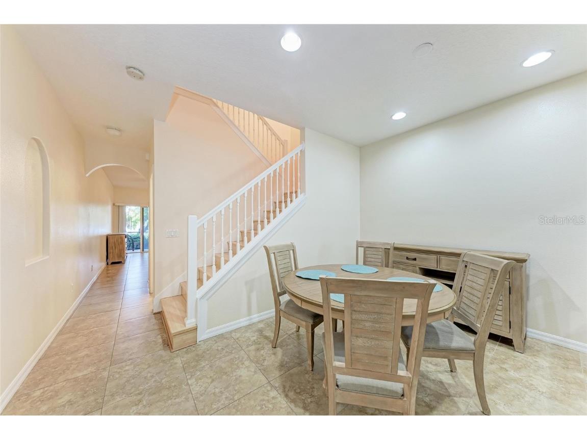 226 Cape Harbour Loop #104 Bradenton FL 34212 A4673983 image11