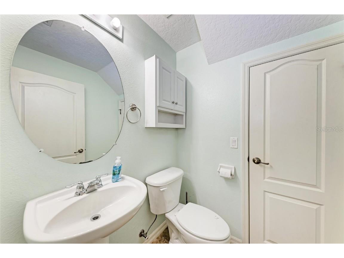 226 Cape Harbour Loop #104 Bradenton FL 34212 A4673983 image12