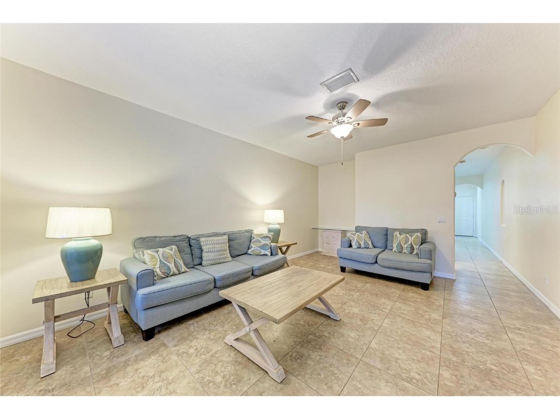 226 Cape Harbour Loop #104 Bradenton FL 34212 A4673983 image13