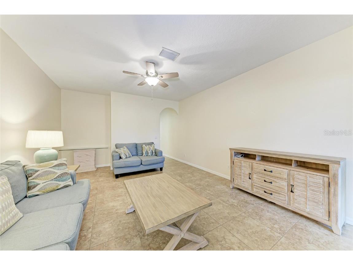 226 Cape Harbour Loop #104 Bradenton FL 34212 A4673983 image14