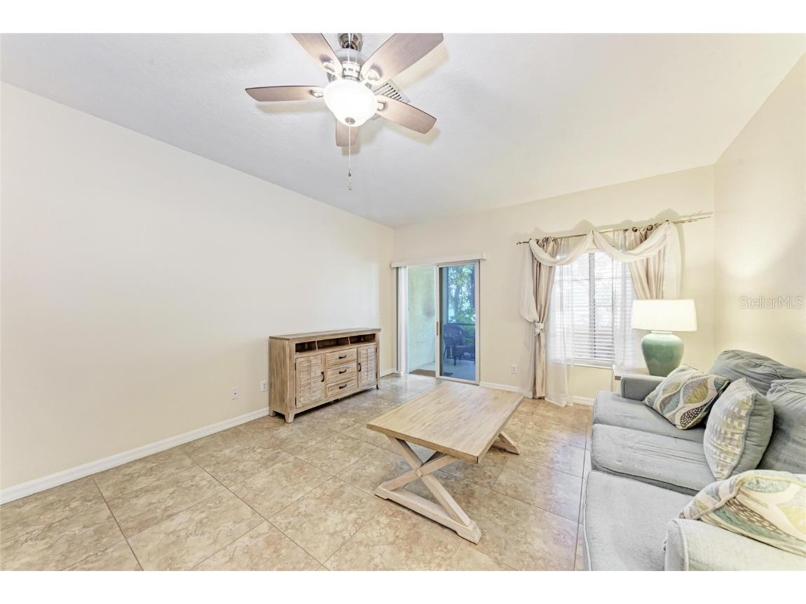 226 Cape Harbour Loop #104 Bradenton FL 34212 A4673983 image15