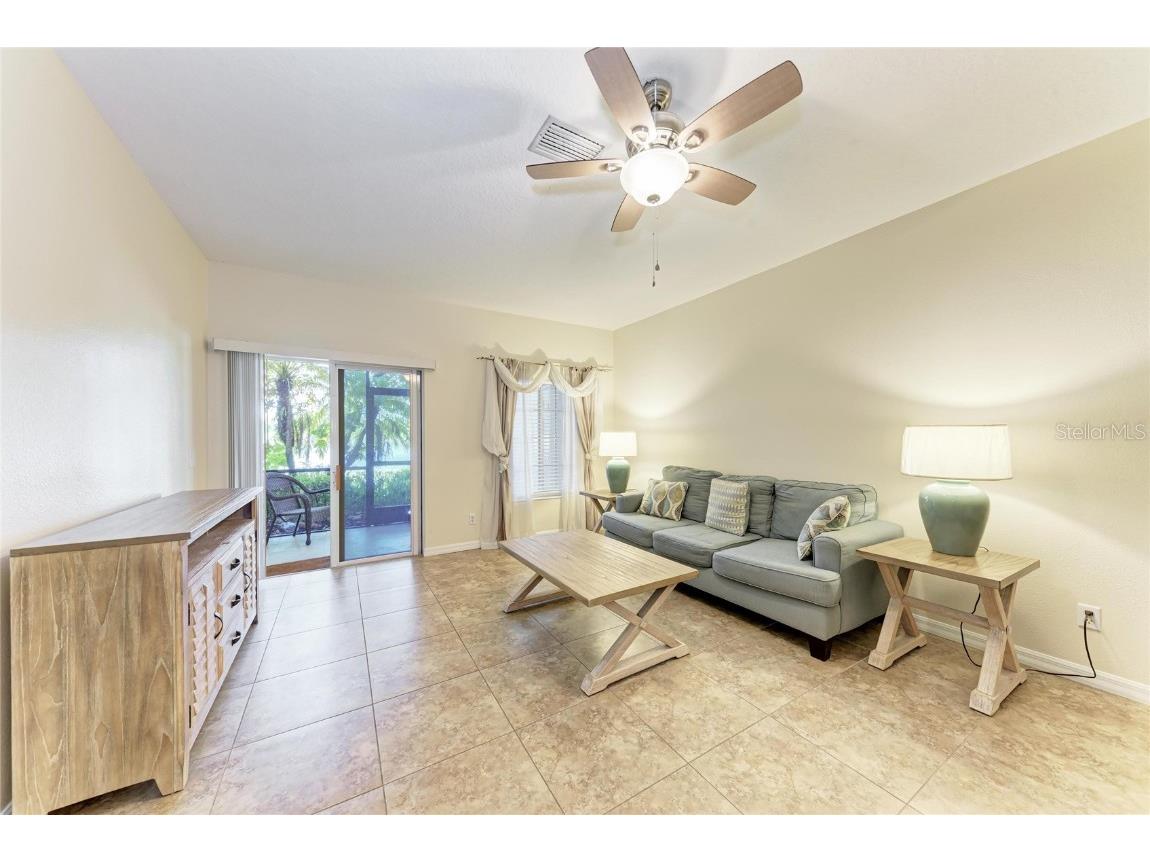 226 Cape Harbour Loop #104 Bradenton FL 34212 A4673983 image16