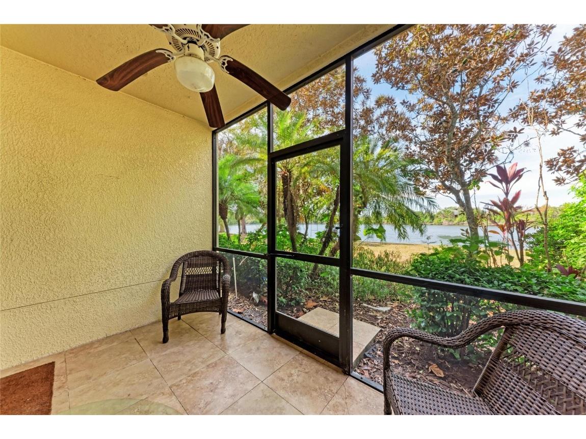 226 Cape Harbour Loop #104 Bradenton FL 34212 A4673983 image17