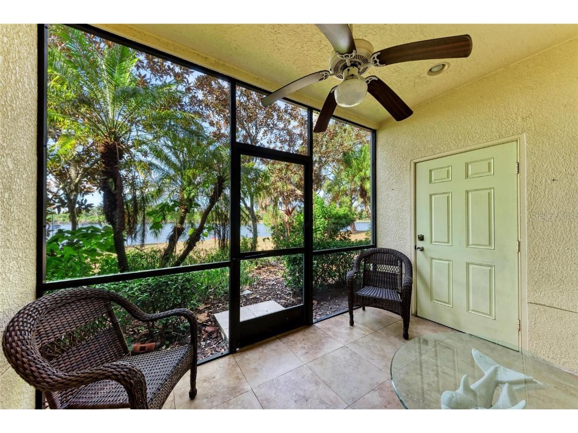 226 Cape Harbour Loop #104 Bradenton FL 34212 A4673983 image18