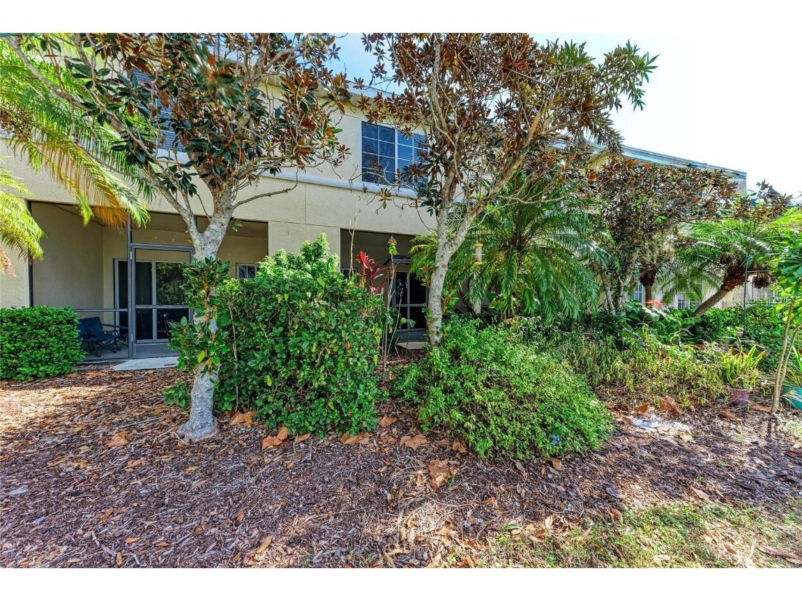 226 Cape Harbour Loop #104 Bradenton FL 34212 A4673983 image19
