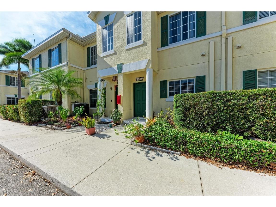 226 Cape Harbour Loop #104 Bradenton FL 34212 A4673983 image2