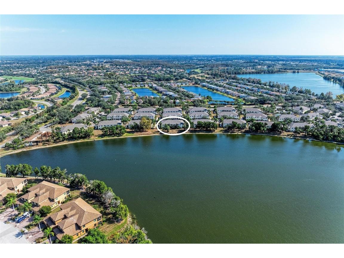 226 Cape Harbour Loop #104 Bradenton FL 34212 A4673983 image20