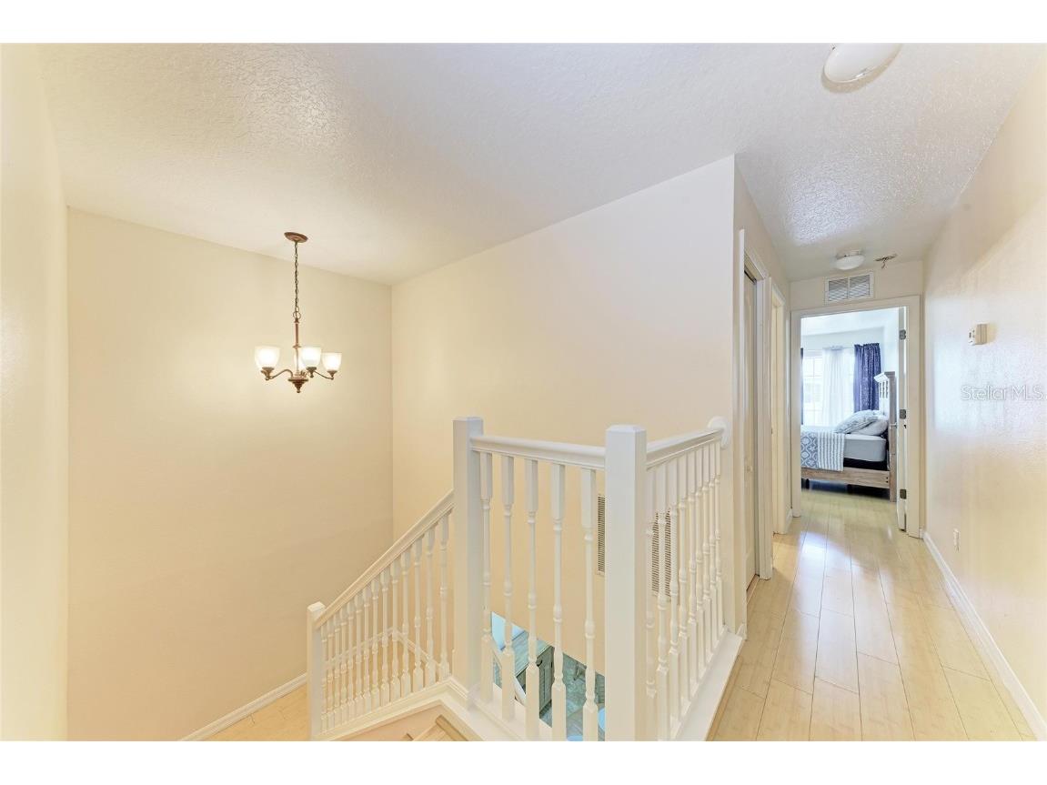 226 Cape Harbour Loop #104 Bradenton FL 34212 A4673983 image21