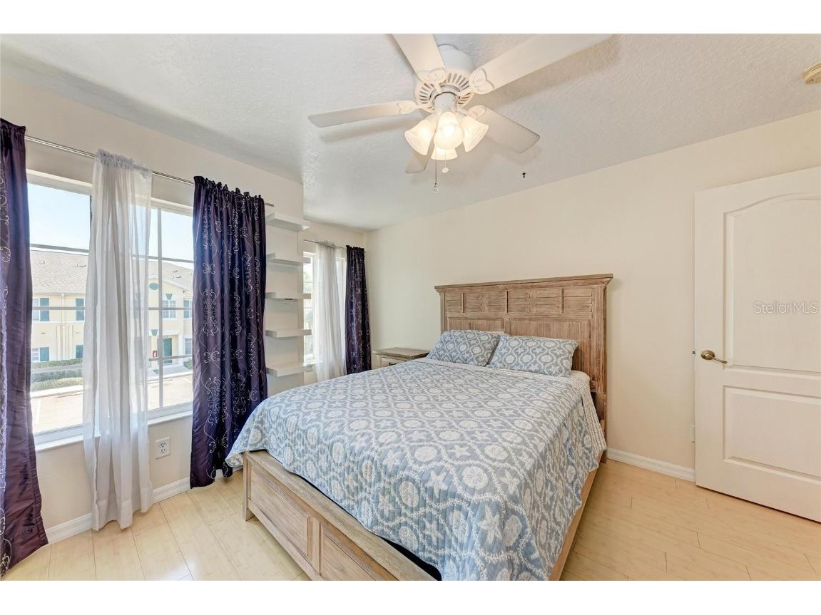 226 Cape Harbour Loop #104 Bradenton FL 34212 A4673983 image22