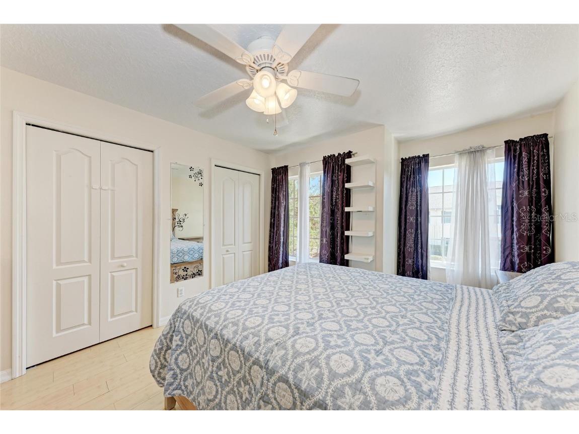 226 Cape Harbour Loop #104 Bradenton FL 34212 A4673983 image23