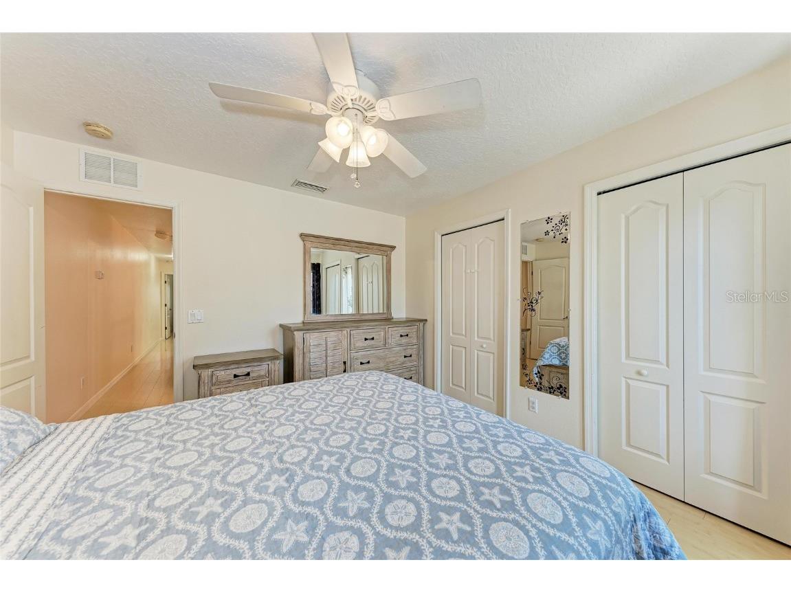 226 Cape Harbour Loop #104 Bradenton FL 34212 A4673983 image24