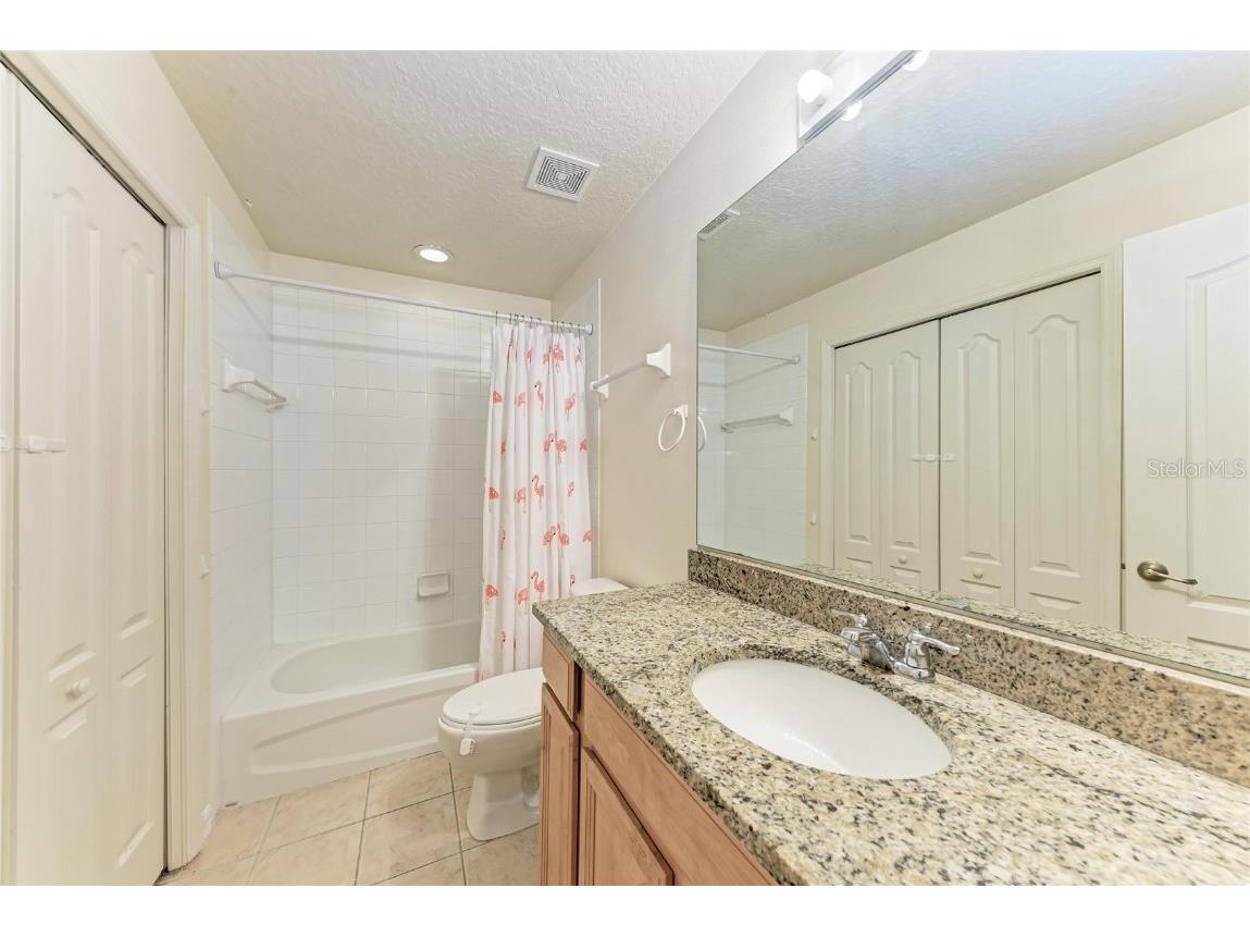 226 Cape Harbour Loop #104 Bradenton FL 34212 A4673983 image25