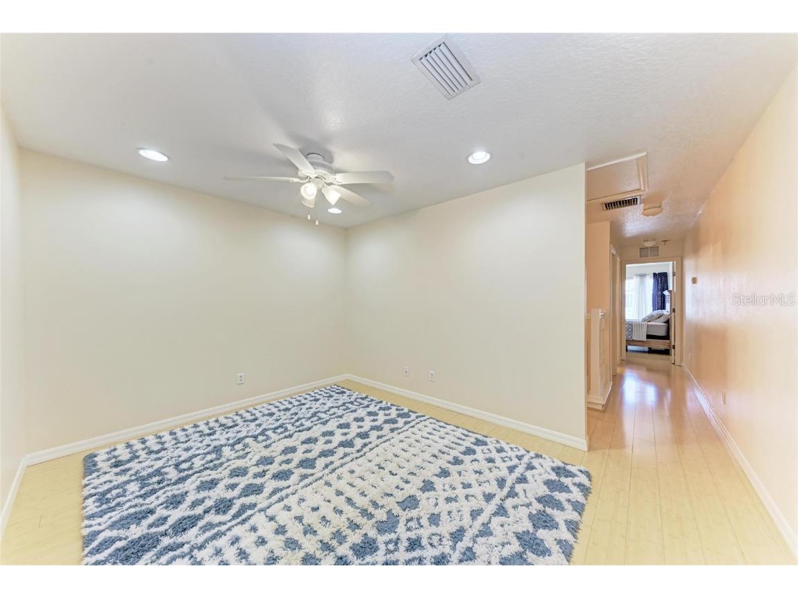 226 Cape Harbour Loop #104 Bradenton FL 34212 A4673983 image26