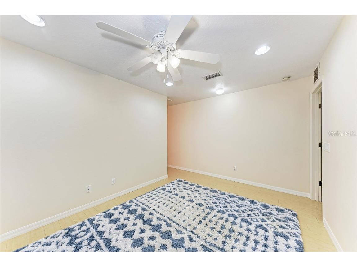 226 Cape Harbour Loop #104 Bradenton FL 34212 A4673983 image27