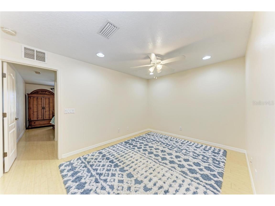 226 Cape Harbour Loop #104 Bradenton FL 34212 A4673983 image28