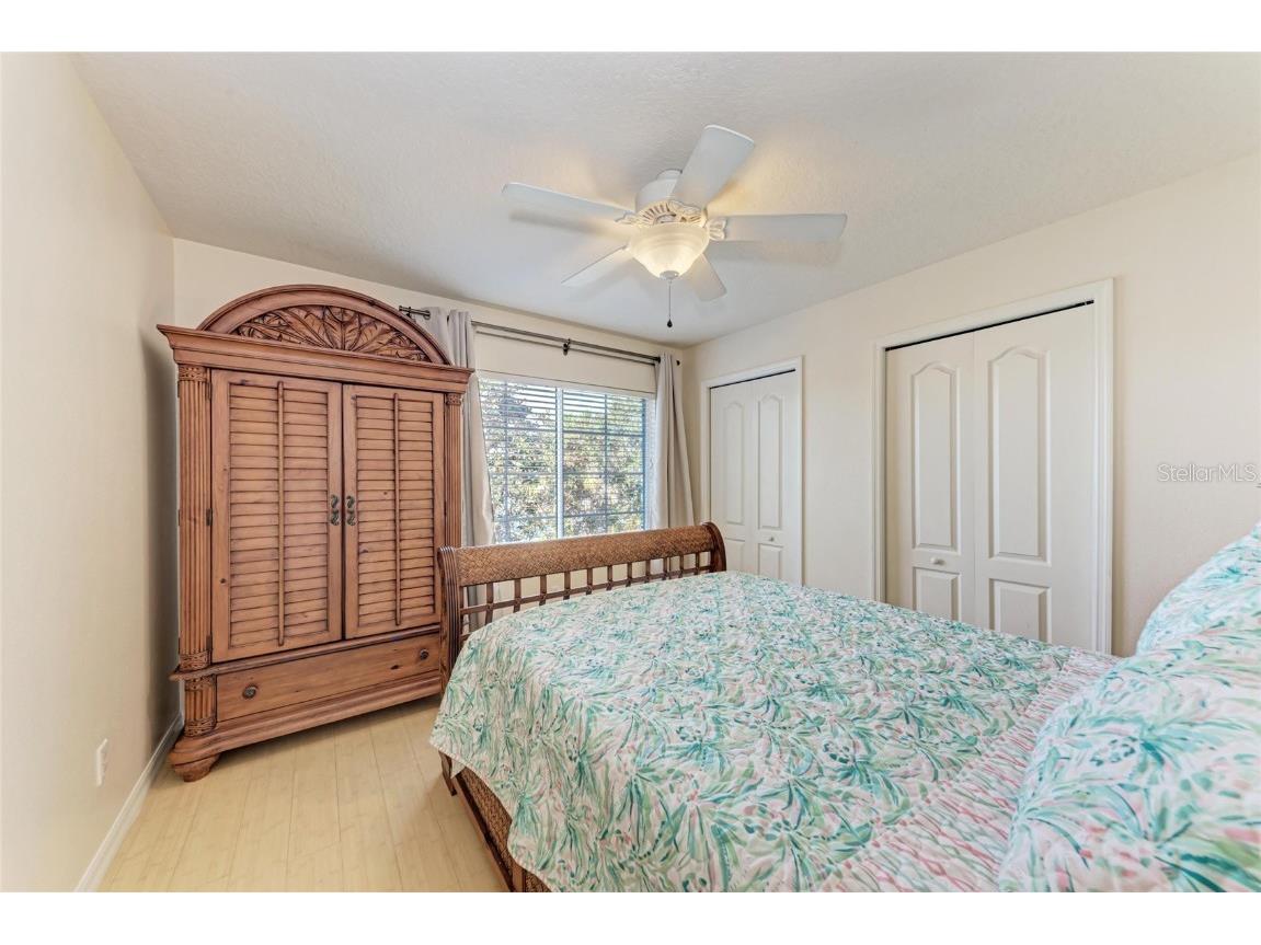 226 Cape Harbour Loop #104 Bradenton FL 34212 A4673983 image29