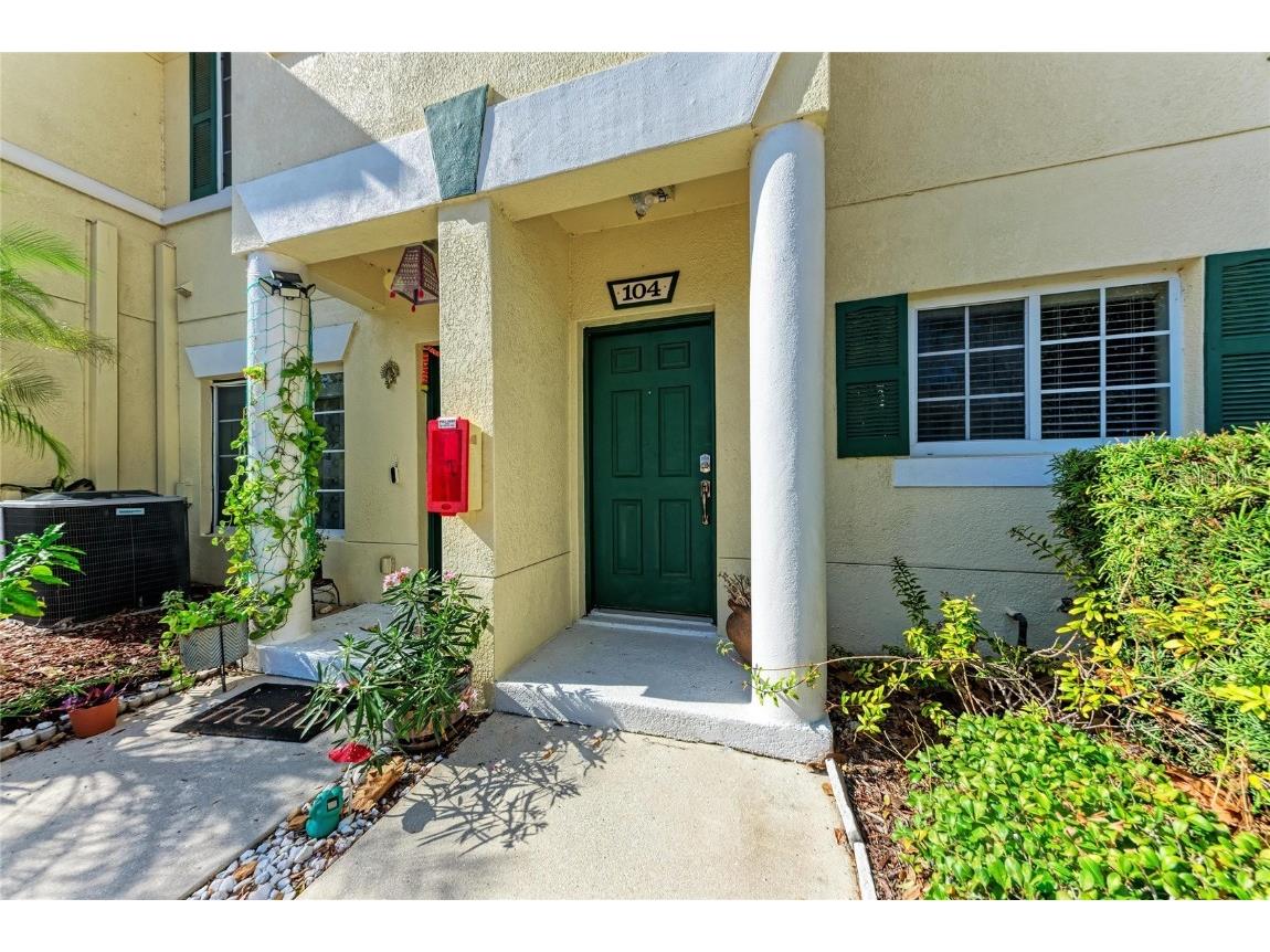 226 Cape Harbour Loop #104 Bradenton FL 34212 A4673983 image3