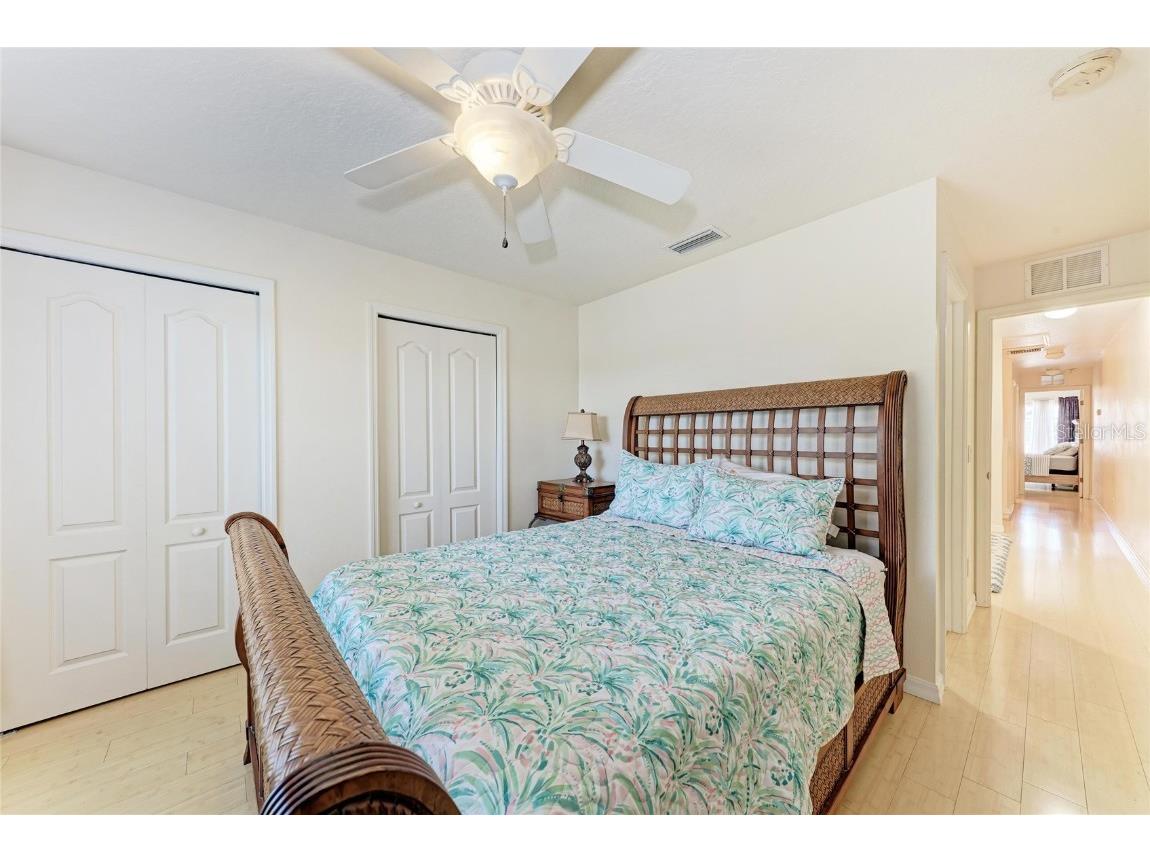 226 Cape Harbour Loop #104 Bradenton FL 34212 A4673983 image30