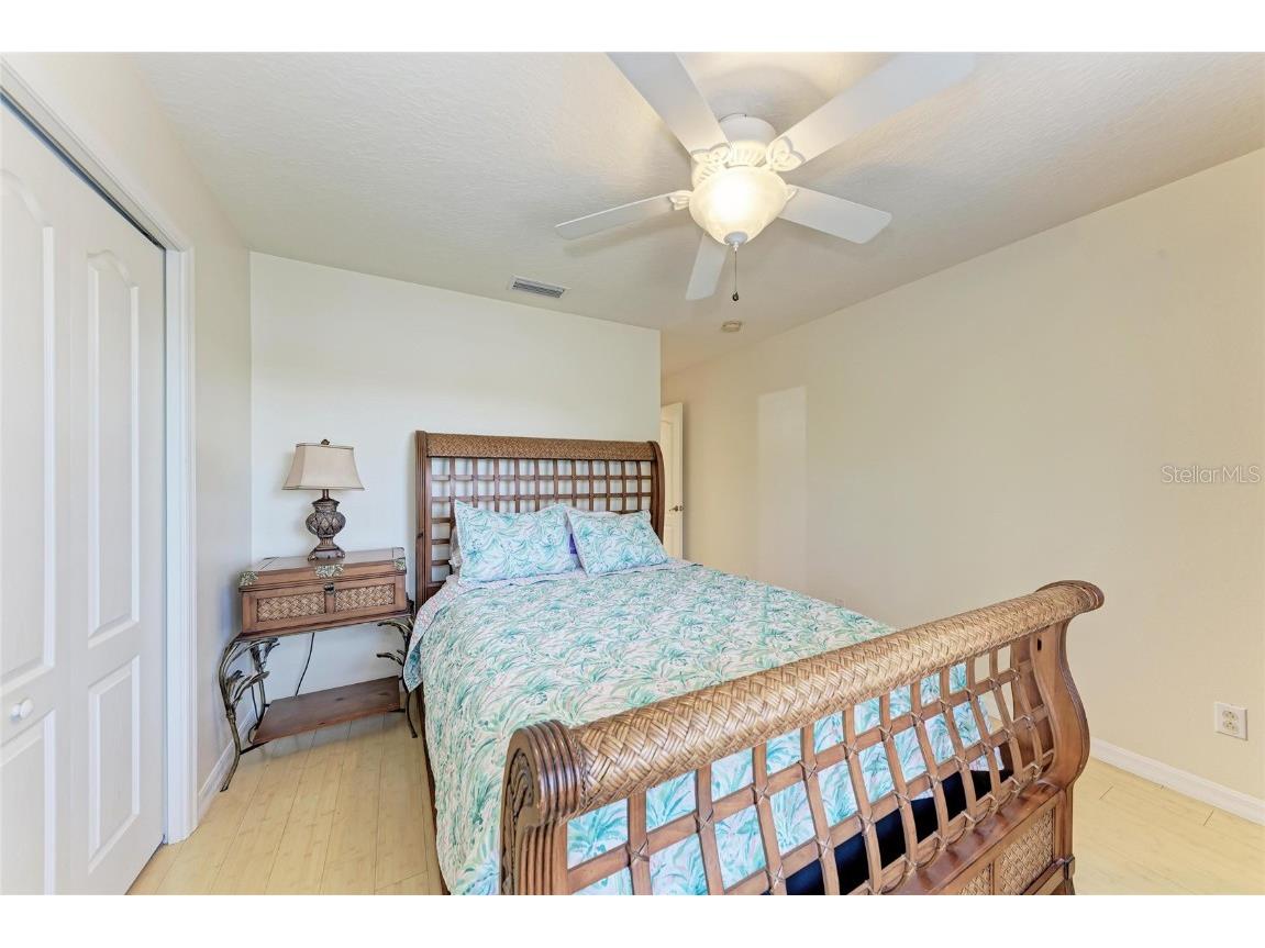 226 Cape Harbour Loop #104 Bradenton FL 34212 A4673983 image31