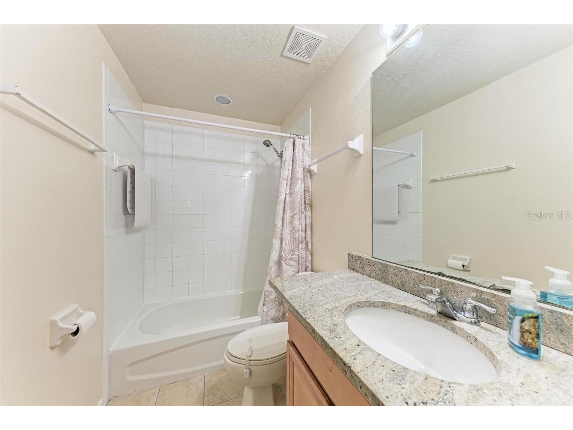 226 Cape Harbour Loop #104 Bradenton FL 34212 A4673983 image32