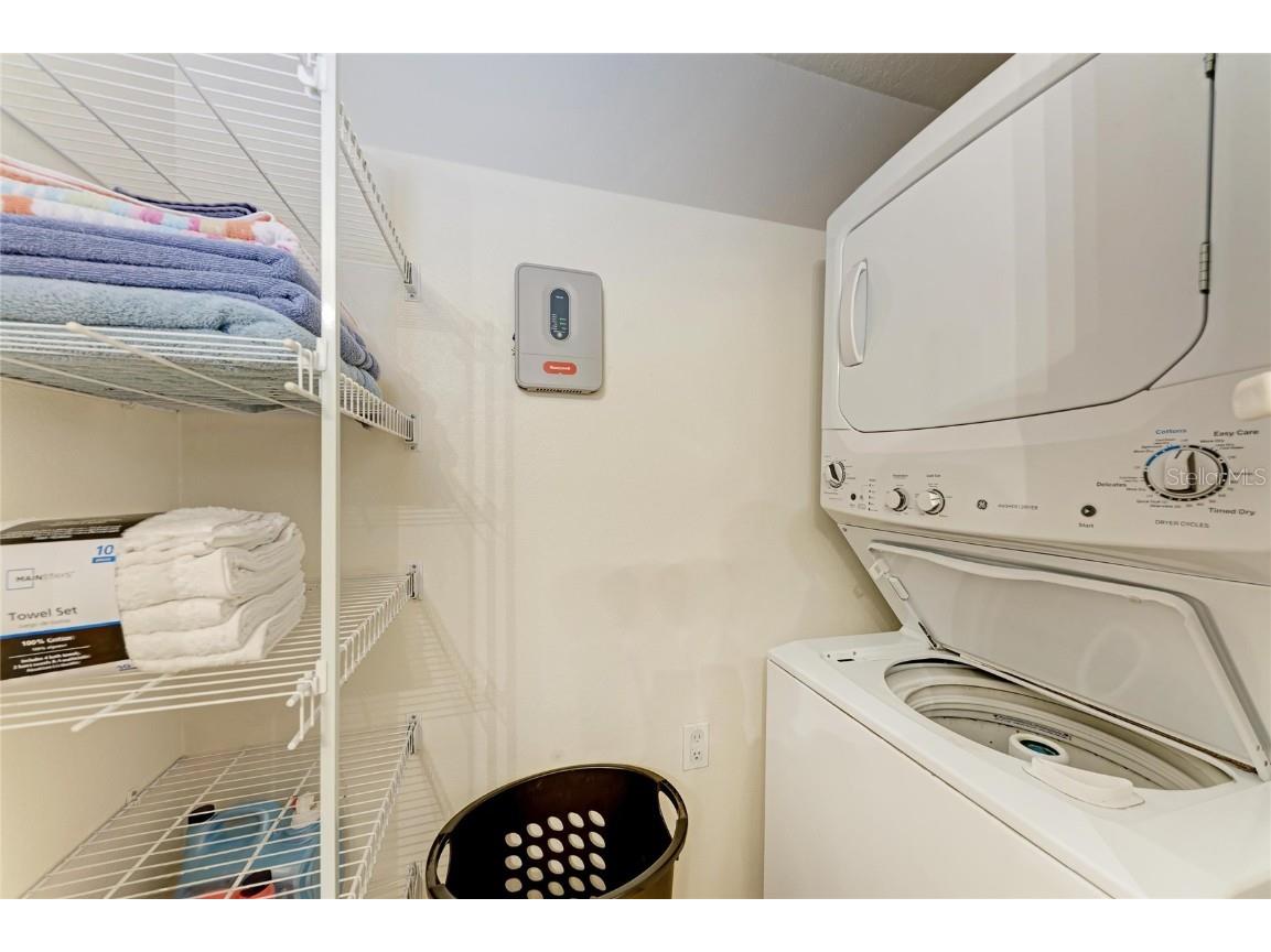 226 Cape Harbour Loop #104 Bradenton FL 34212 A4673983 image33