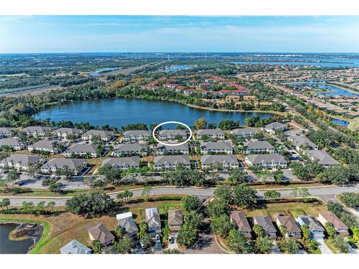 226 Cape Harbour Loop #104 Bradenton FL 34212 A4673983 image34