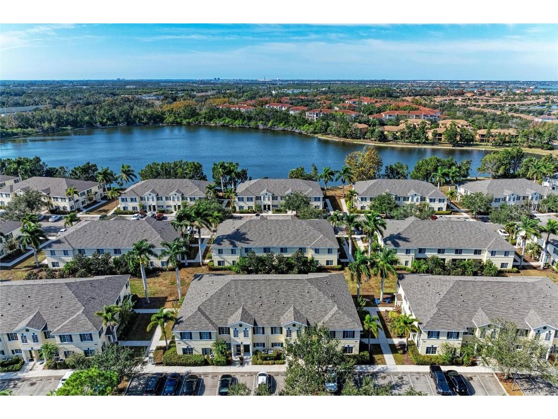 226 Cape Harbour Loop #104 Bradenton FL 34212 A4673983 image36