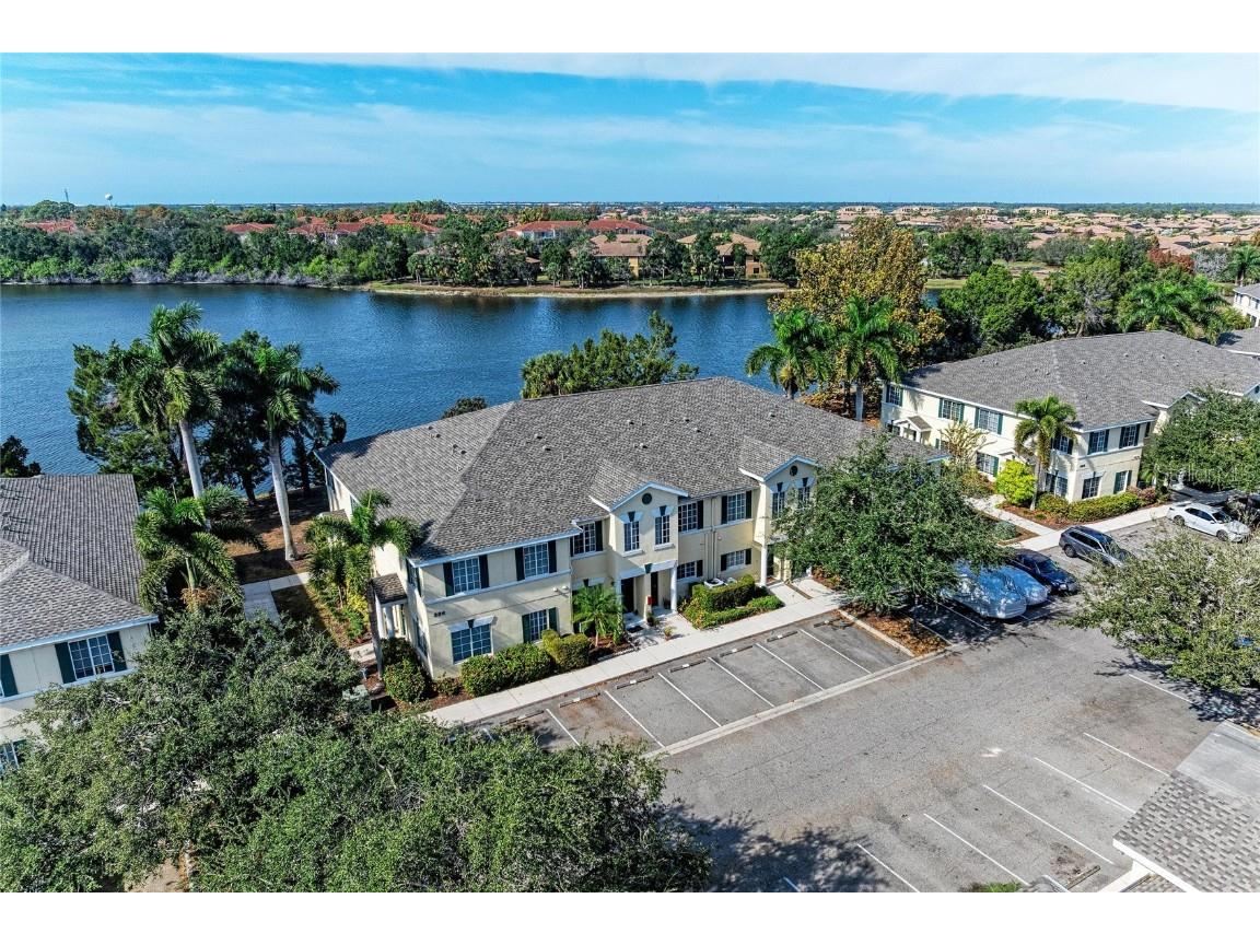 226 Cape Harbour Loop #104 Bradenton FL 34212 A4673983 image37