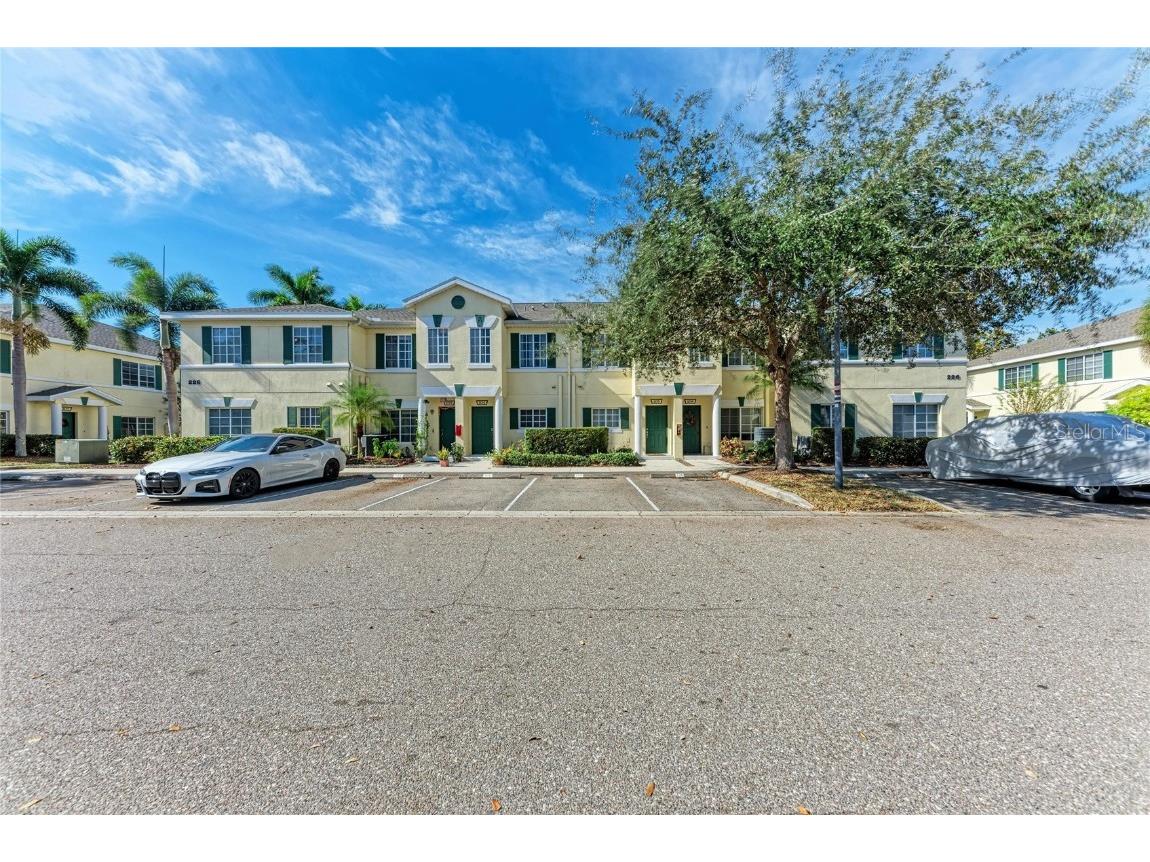 226 Cape Harbour Loop #104 Bradenton FL 34212 A4673983 image38