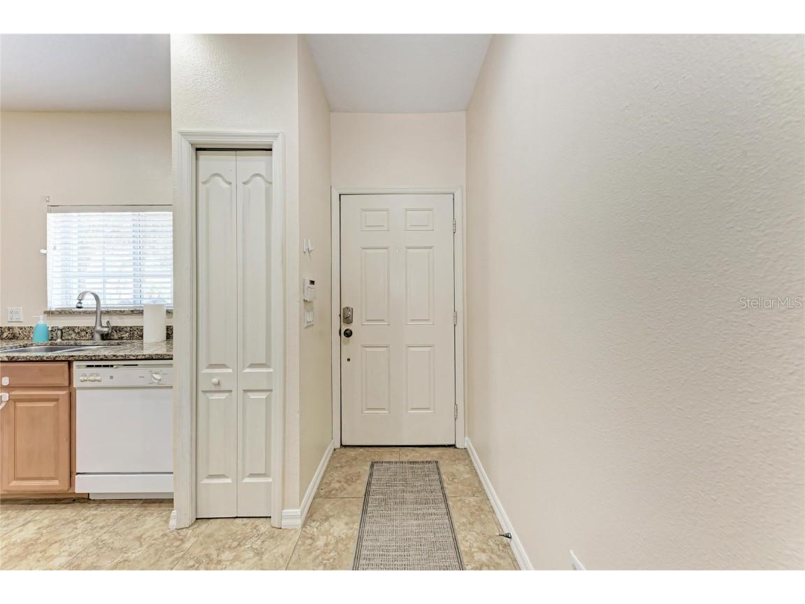 226 Cape Harbour Loop #104 Bradenton FL 34212 A4673983 image4