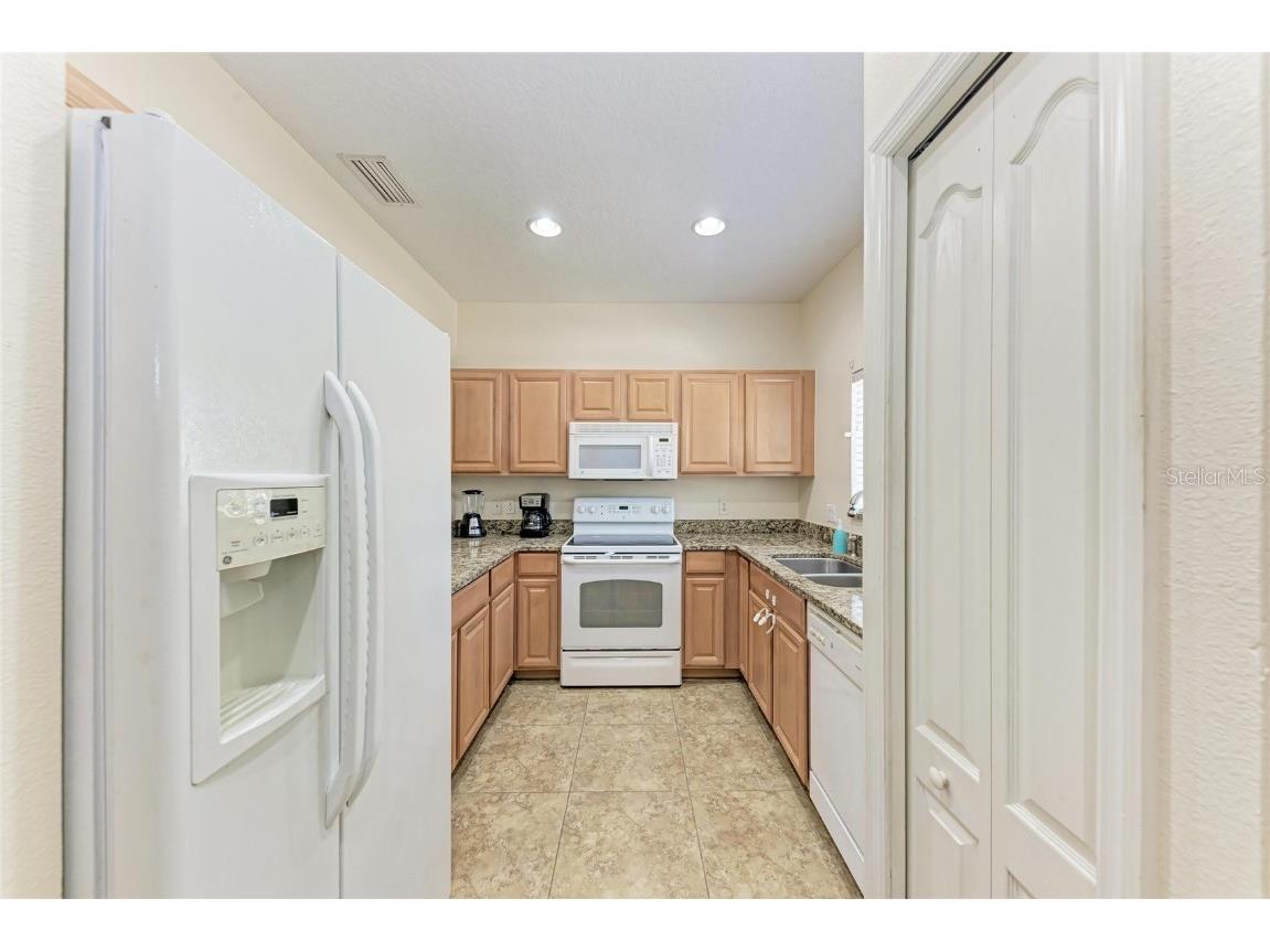 226 Cape Harbour Loop #104 Bradenton FL 34212 A4673983 image5