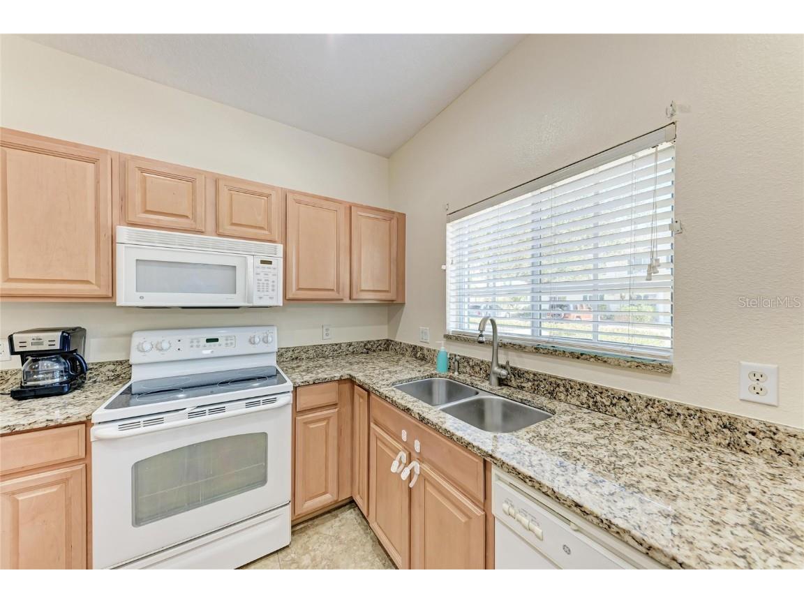 226 Cape Harbour Loop #104 Bradenton FL 34212 A4673983 image6