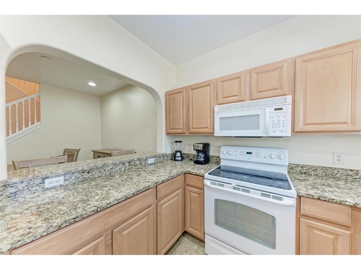 226 Cape Harbour Loop #104 Bradenton FL 34212 A4673983 image7