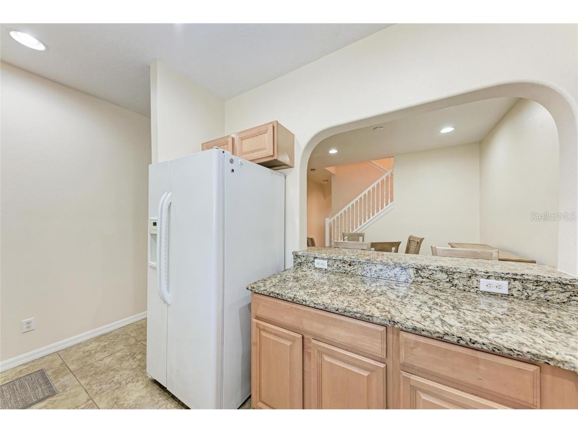 226 Cape Harbour Loop #104 Bradenton FL 34212 A4673983 image8