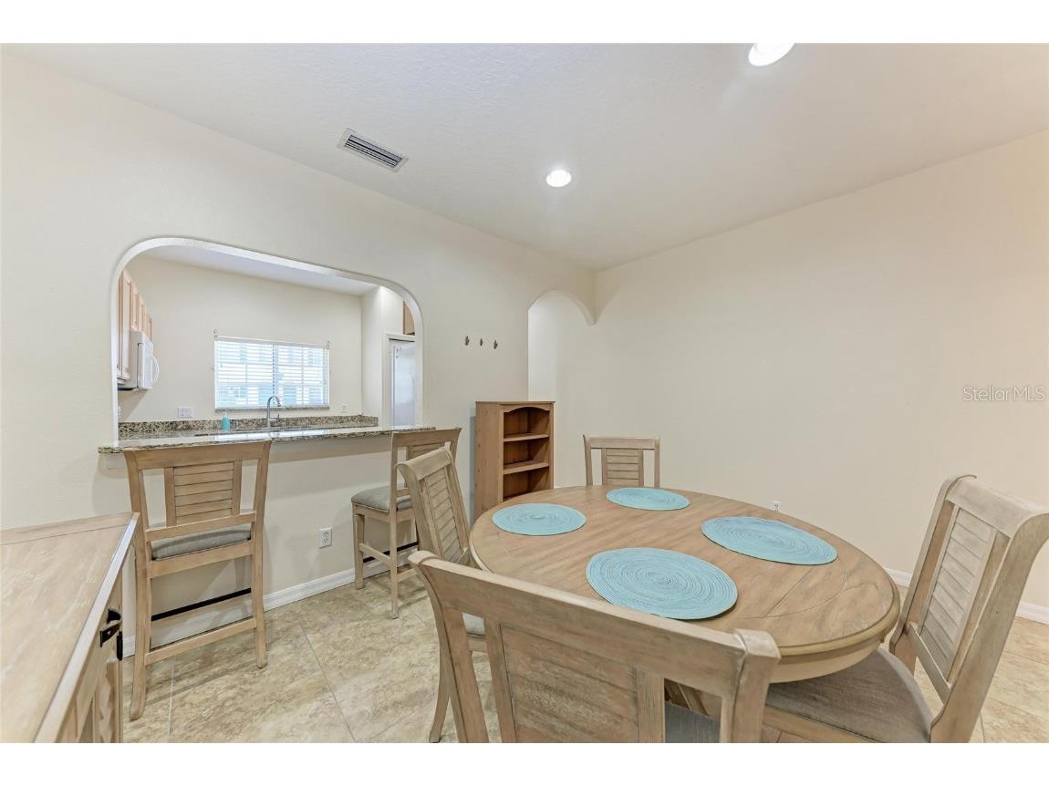 226 Cape Harbour Loop #104 Bradenton FL 34212 A4673983 image9