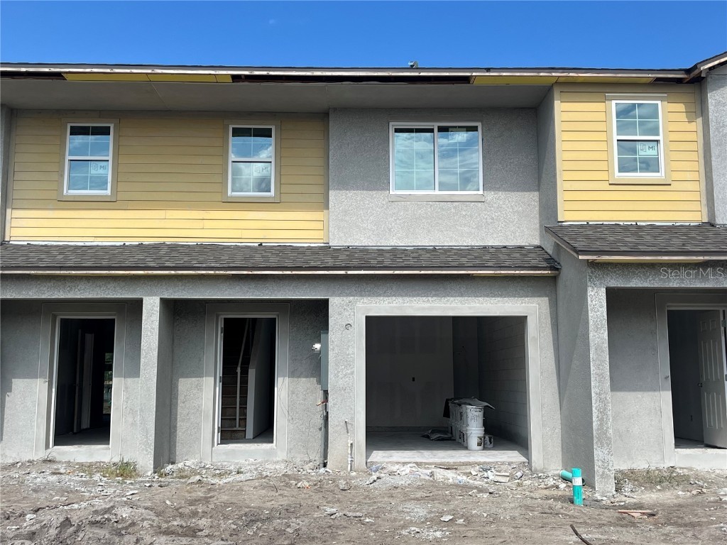 226 Cape Honeysuckle #71 Sanford FL 32771 O6114010 image1