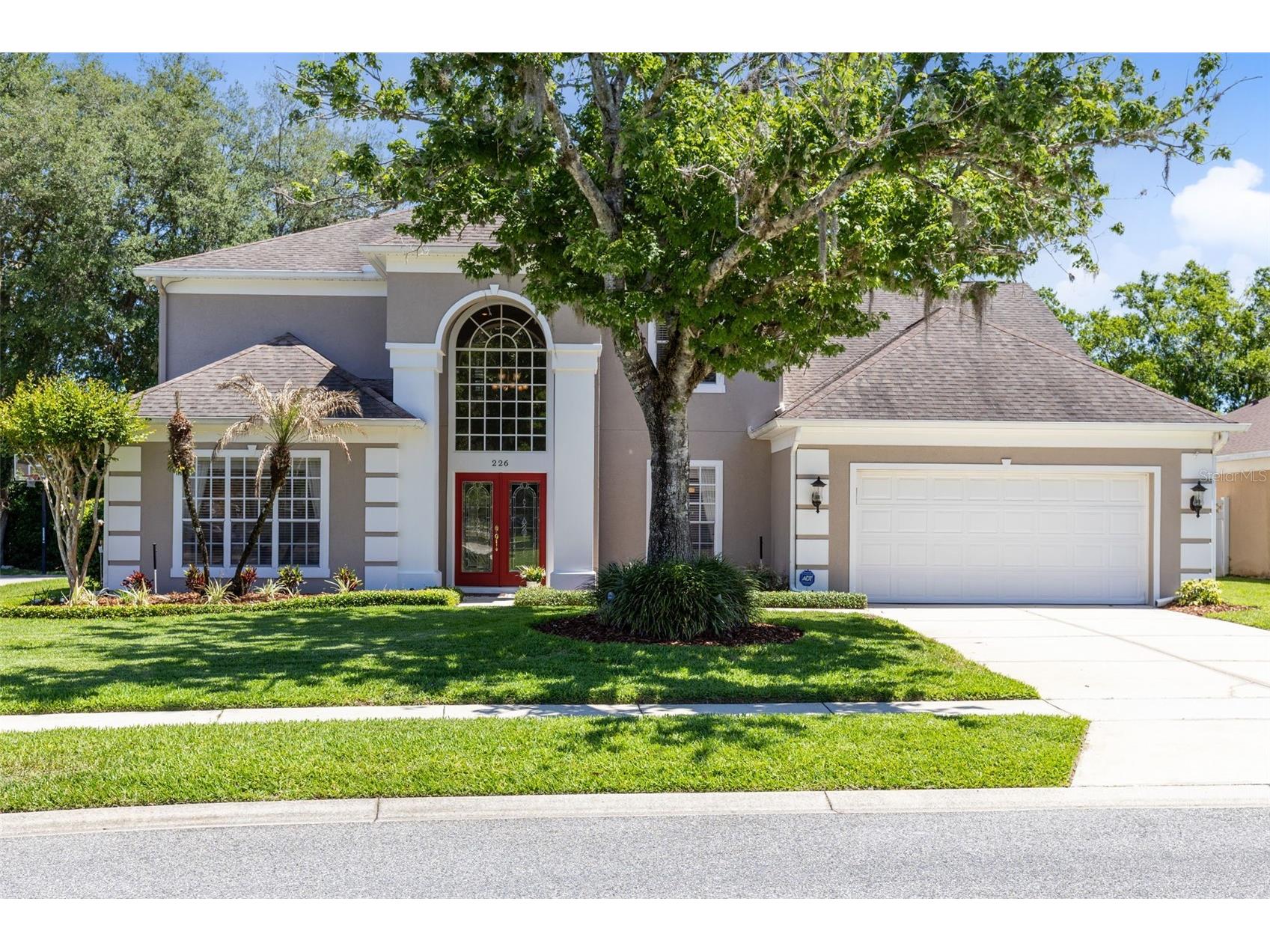 226 Chestnut Ridge Street Winter Springs FL 32708 O6398877 image1