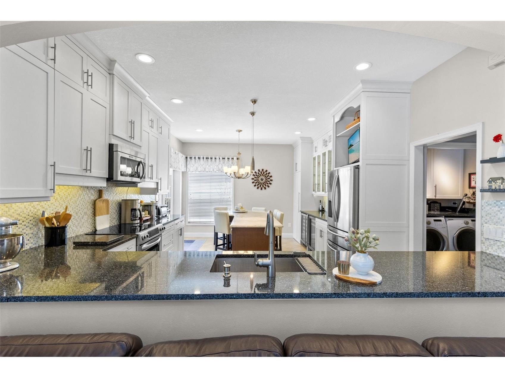 226 Chestnut Ridge Street Winter Springs FL 32708 O6398877 image10