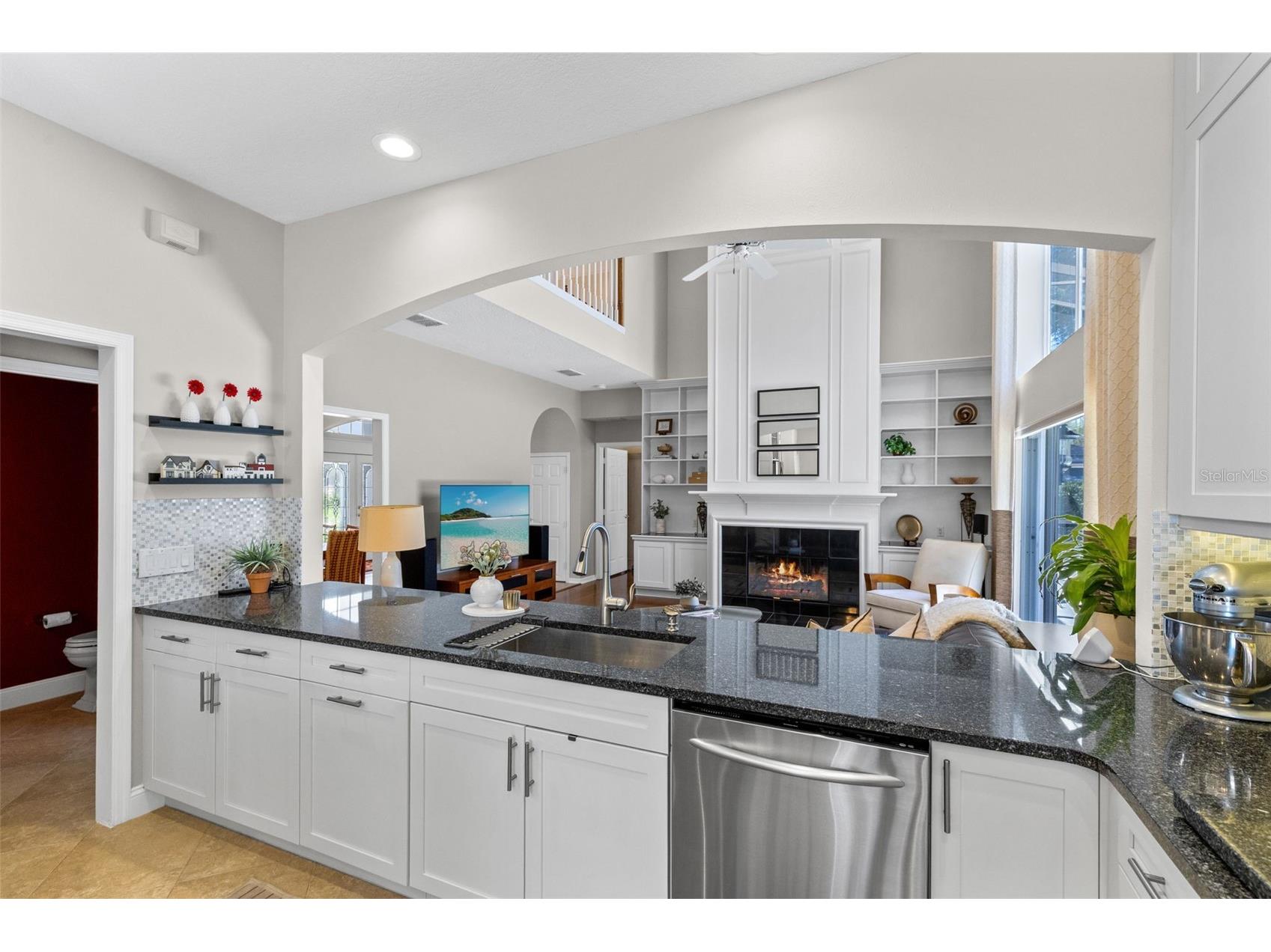 226 Chestnut Ridge Street Winter Springs FL 32708 O6398877 image11