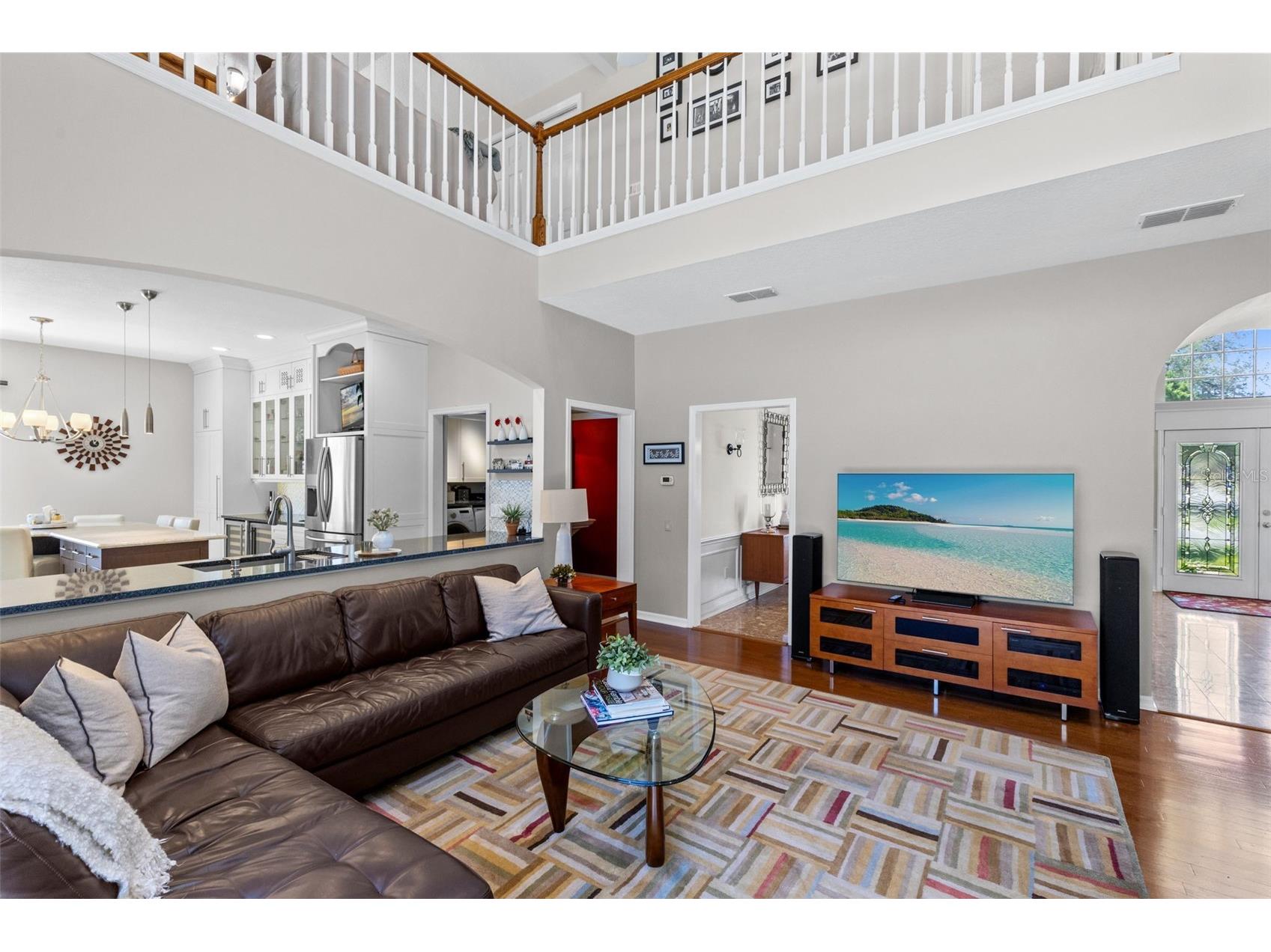 226 Chestnut Ridge Street Winter Springs FL 32708 O6398877 image12