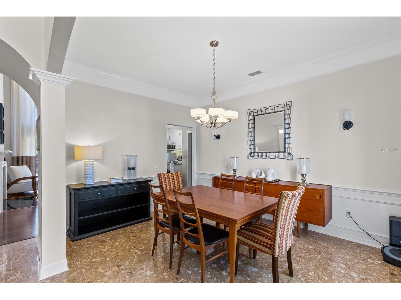 226 Chestnut Ridge Street Winter Springs FL 32708 O6398877 image13
